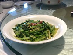 -炳胜品味(海印总店)