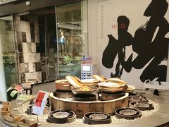 -黄山老妈·土菜(碧桂园店)