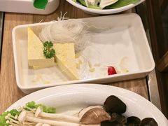 -牛街·马辈儿涮肉(牛街二店)