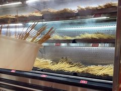 -冒椒火辣(太古里店)