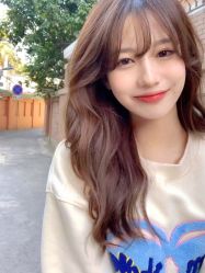 -Rise Hair上升造型