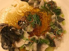 -金汤宴餐厅·粤菜(德云社店)