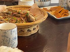 -吃货私房菜(丽江束河古镇店)