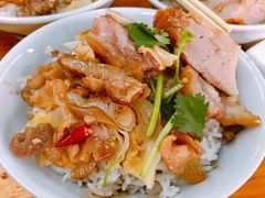 -林尧隆江猪脚饭店(东门店)