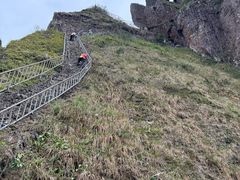 -七仙岭温泉国家森林公园