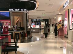 -松雷商业(南岗店)