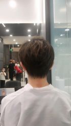 点击看大图 -西安F+造型