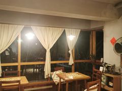 大堂-时光花园(白鹭洲店)