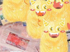 -南泰百货批发市场