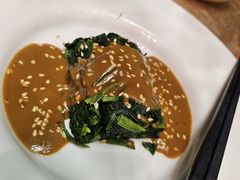 -唐廊烤鸭店(工体店)