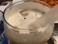 -必胜客餐厅(昆百大泰业城店)