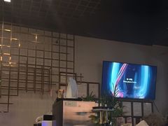 -ibarrel爱杯·bistro&brunch(江宁路店)