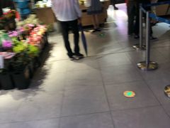 -盒马鲜生(189购物中心店)