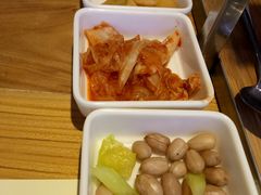 -通海俄式烧烤(下瓦房店)