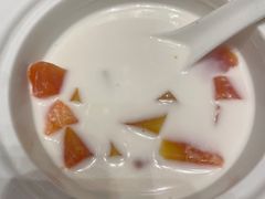 -大理实力希尔顿酒店•御玺中餐厅