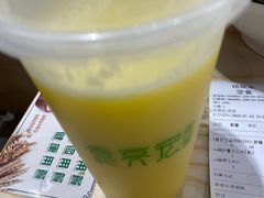 -袁记云饺(鼓楼店)