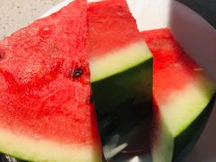 -海底捞火锅(杭州萧山宝龙广场店)