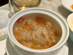 -蝶园·装修中(BFC外滩金融中心店)