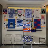 成都探店|一家不是咖啡厅的咖啡厅☕