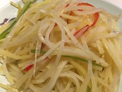 -大铁勺新津菜(东丽阳光新业广场店)