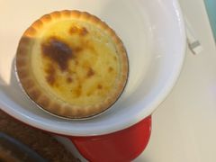 -必胜客(松雷店)