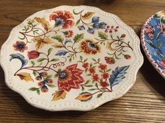 -LYFATTI 莱芙缇(赣水路店)