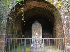-白鹿洞书院