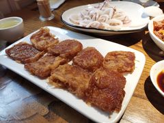 -潮中人·潮州菜(益乐路店)