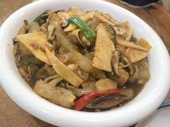 -西新饭店(城中店)
