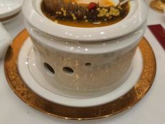 -潮府馆·非遗潮州菜·世纪公园(新国际博览中心店)