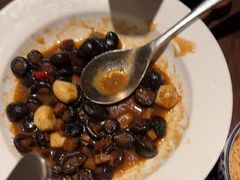 -同庆楼(金宝汇店)