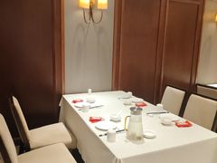 -老妈菜馆(建设街店)