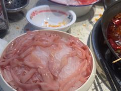 -龙厂长老火锅(抚琴店)
