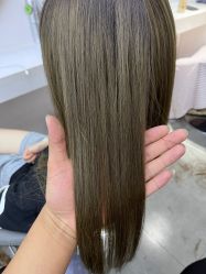 -董小姐的店