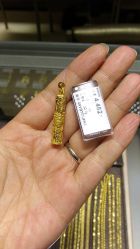 -六福珠寶(苏州人民商场店)