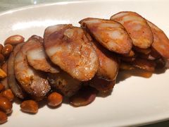 -渝信川菜(西单店)