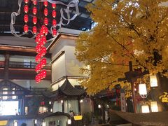 -袁州宴·地道袁州菜(袁山东路店)