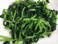 -19号私房菜(云南路店)