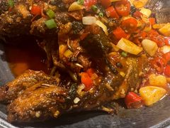 -小湘旺臭鳜鱼(百子湾店)