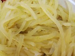 -吉野家(人和香港城店)