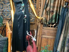 -华林禅寺
