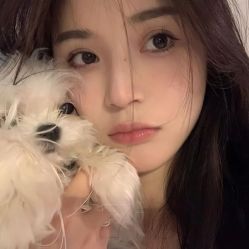 -苏州卫康美容医院