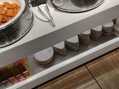 -快乐爱斯米牛排自助(吾悦广场店)