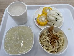 -美年大健康·体检中心(江岸分院)