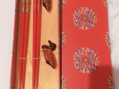 -记得·不只是照相馆(观音桥店)