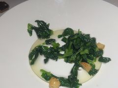 -華府Deluxe(兴业太古汇店)