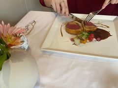 -蝶舍·MAISON PAPILLON