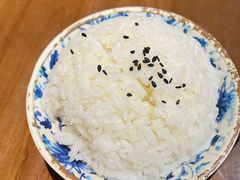 -乡里八闽·福州乡土菜(西园店)