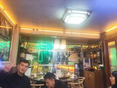-食德喜·阳山鸡王食研基地