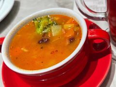 -必胜客(漕宝路店)